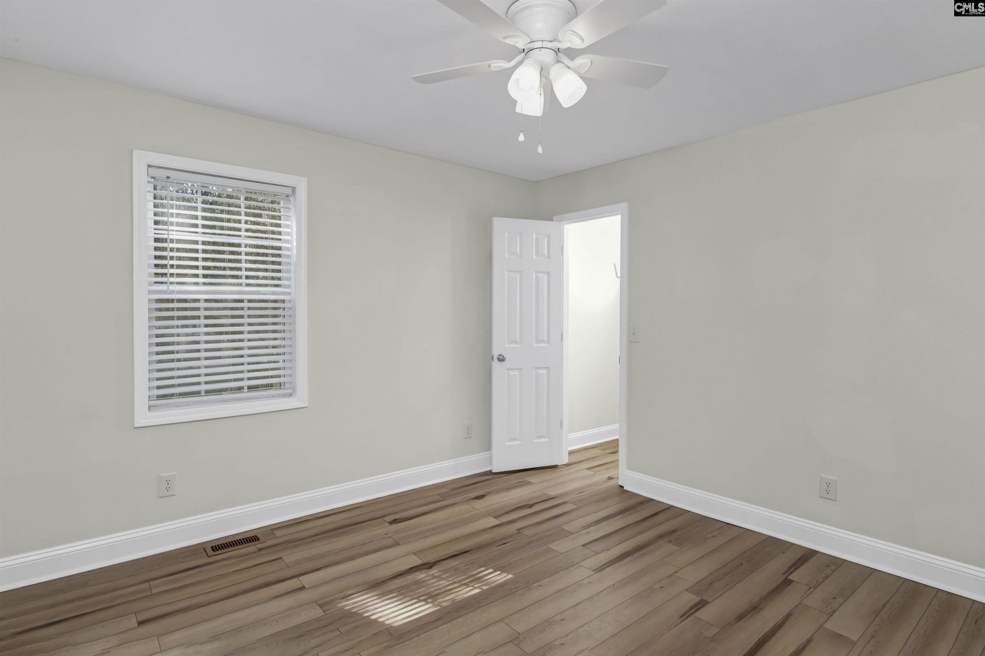 236 Ponte Vedra Drive  Photo 15