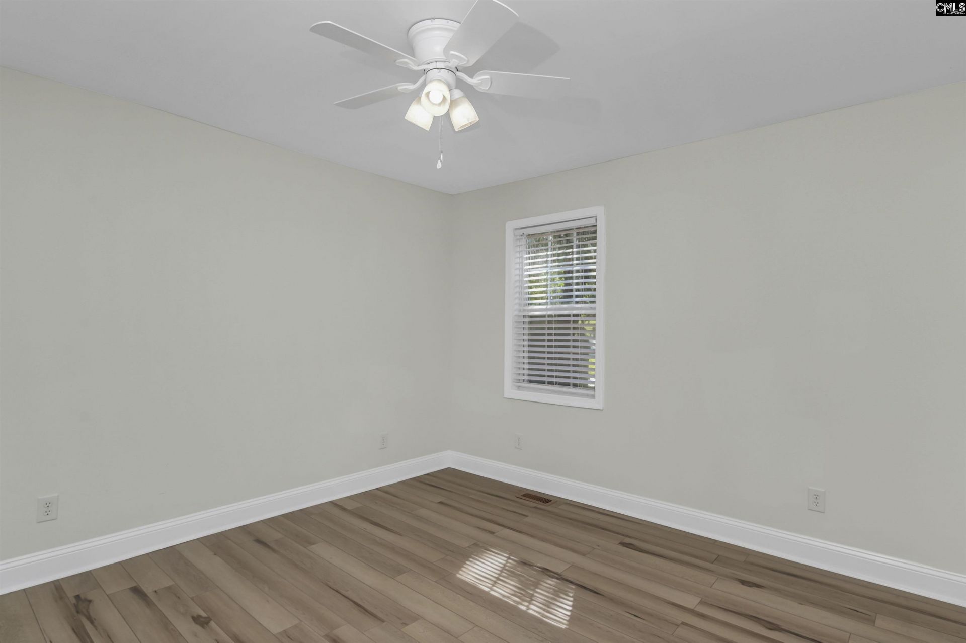 236 Ponte Vedra Drive  Photo 16