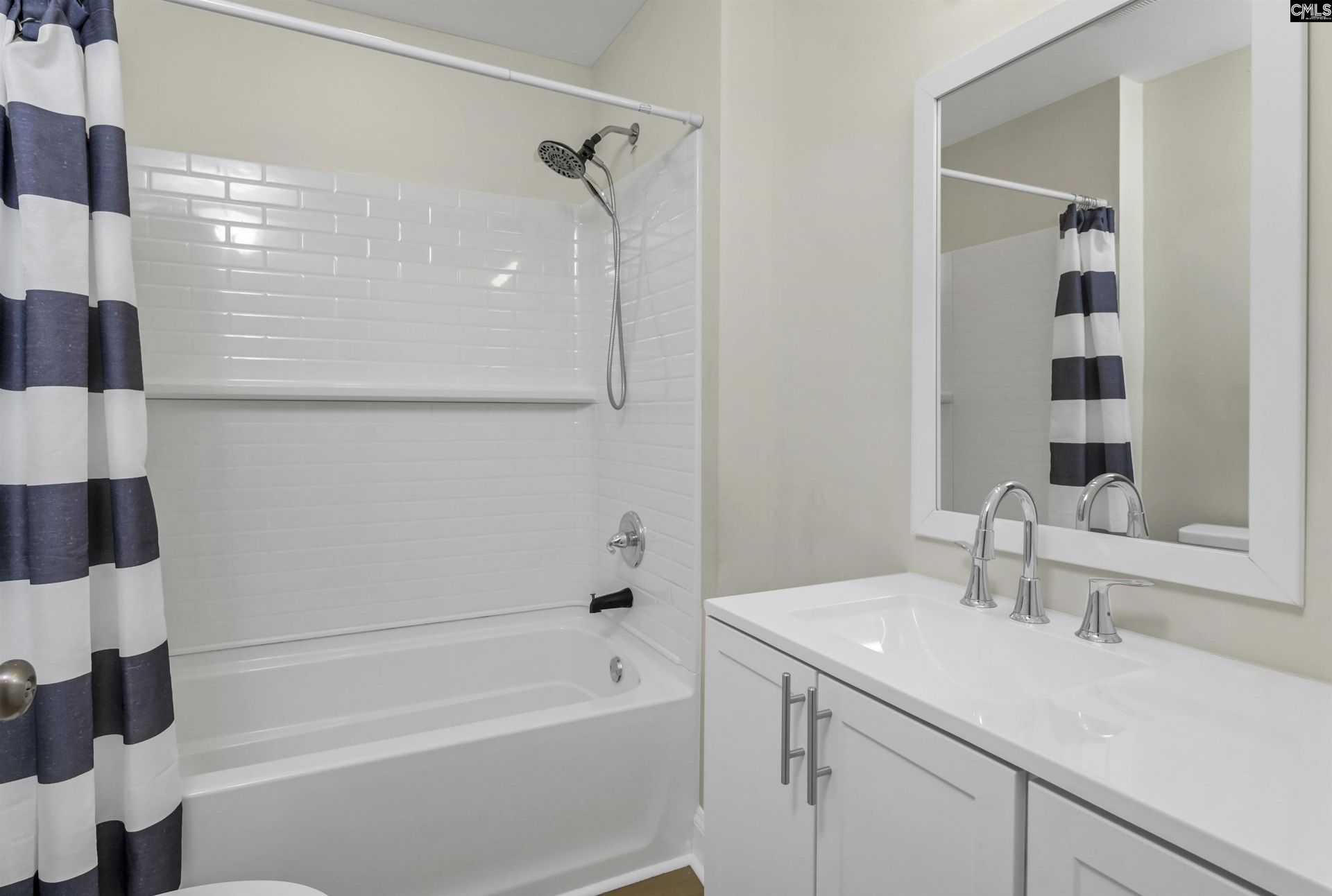 236 Ponte Vedra Drive  Photo 17