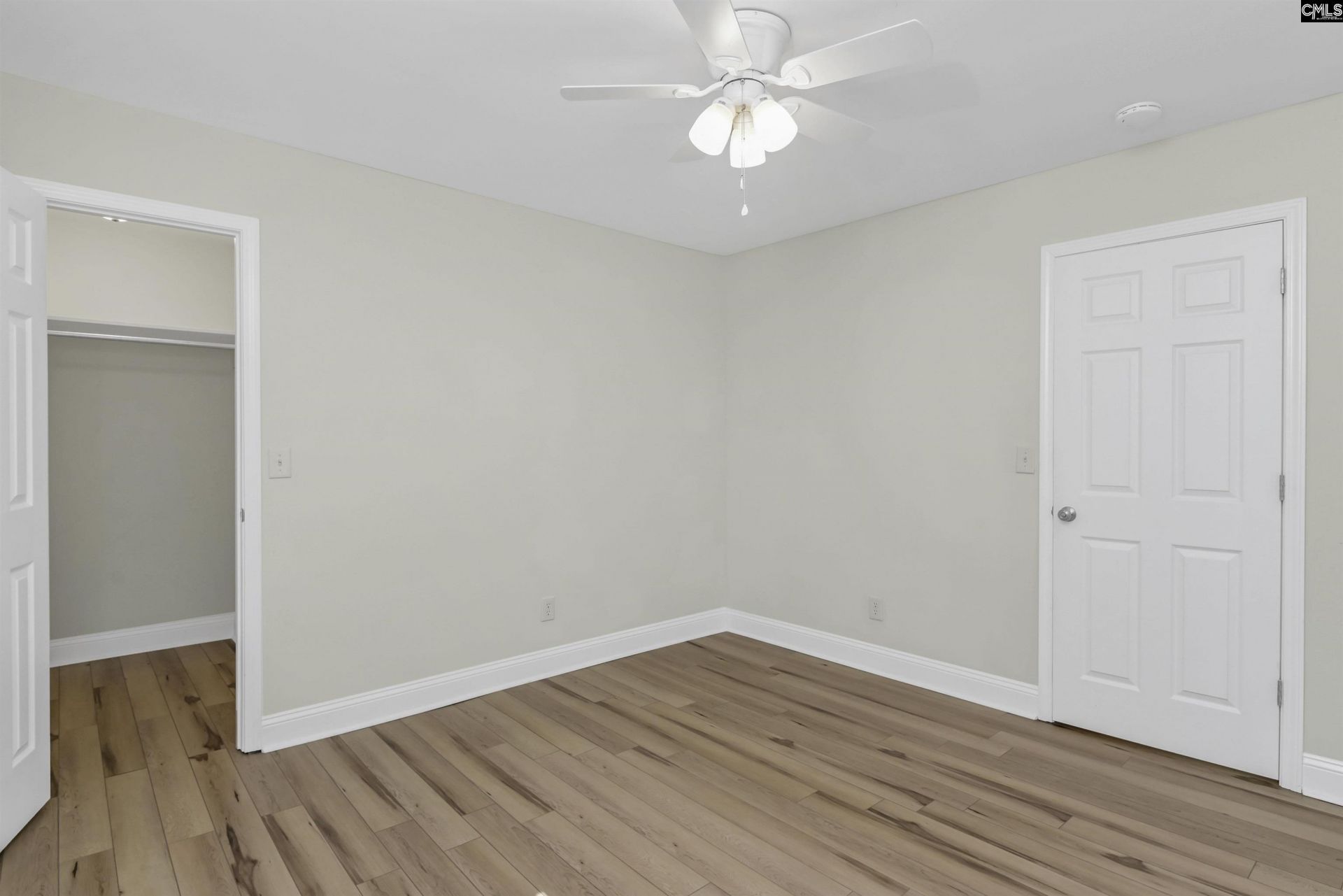 236 Ponte Vedra Drive  Photo 18