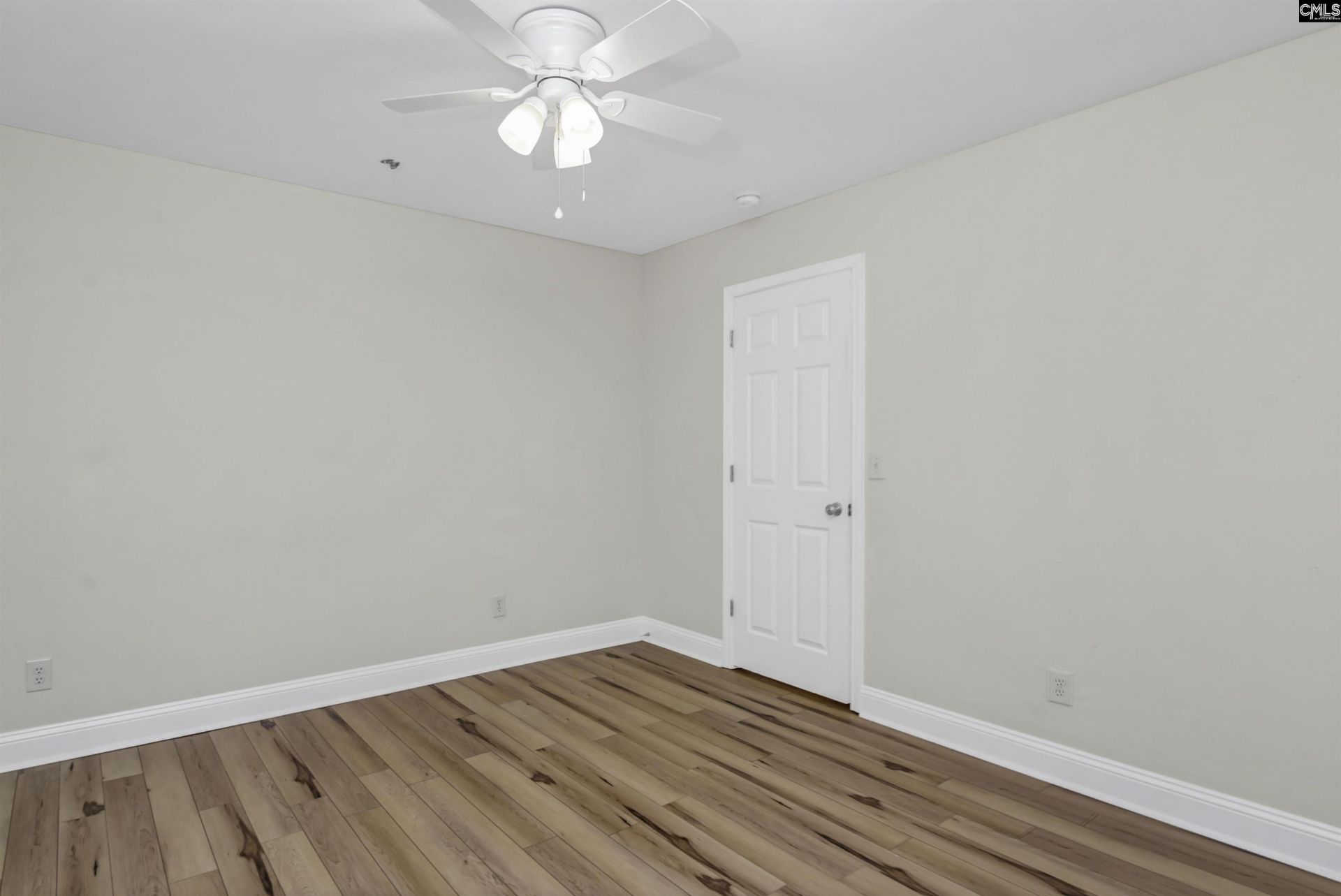 236 Ponte Vedra Drive  Photo 19