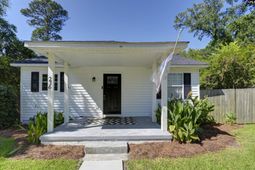 236 Ponte Vedra Drive  photo 4