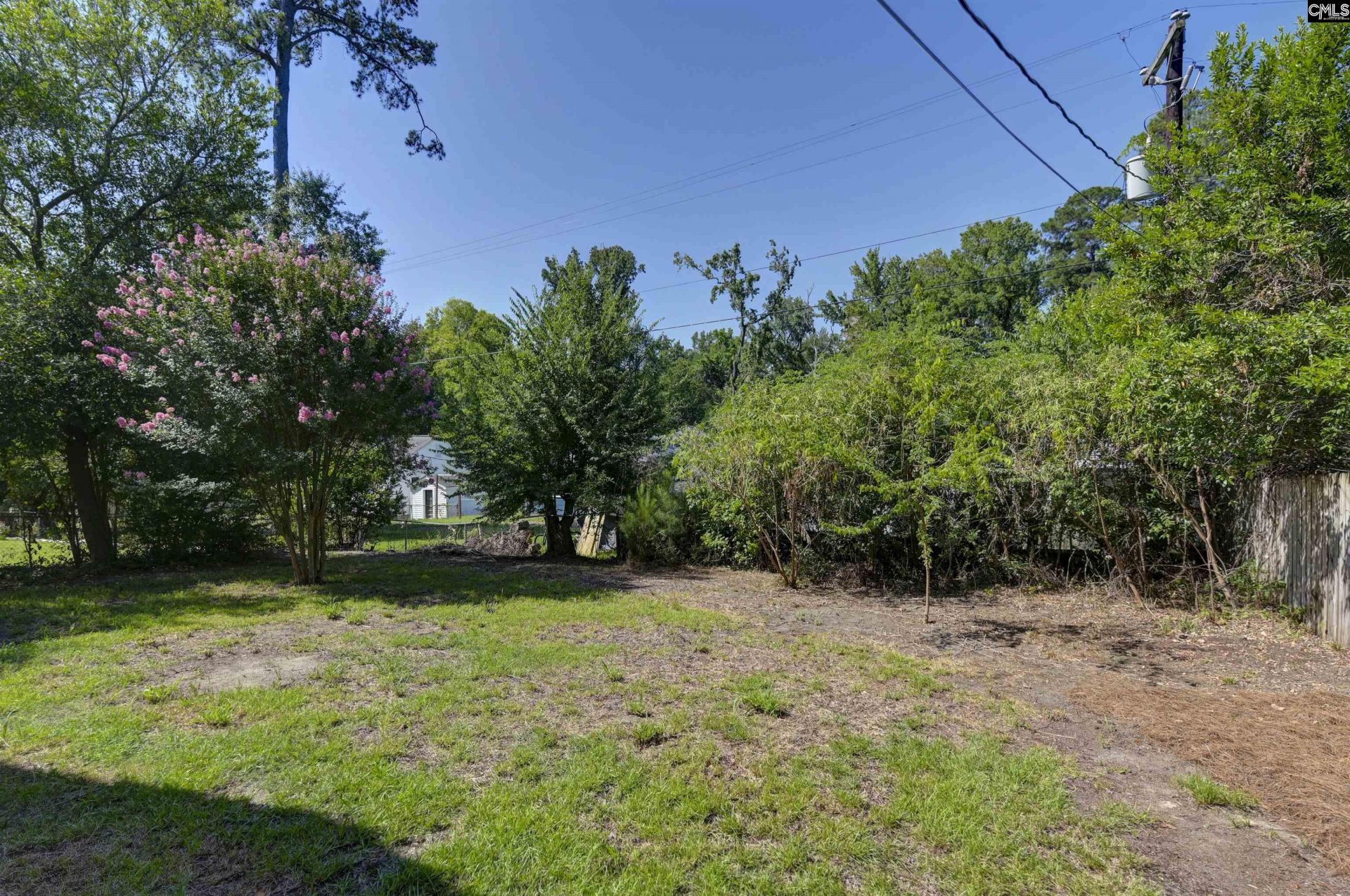 236 Ponte Vedra Drive  Photo 20