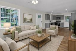 236 Ponte Vedra Drive  photo 4