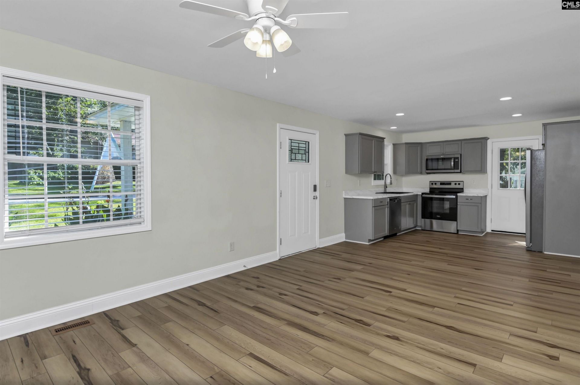 236 Ponte Vedra Drive  Photo 4