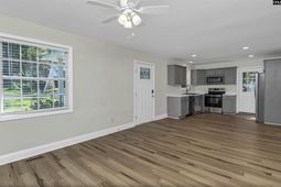 236 Ponte Vedra Drive  photo 4