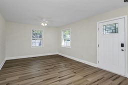 236 Ponte Vedra Drive  photo 4
