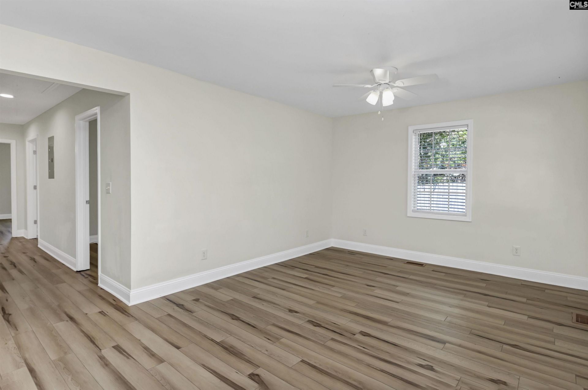 236 Ponte Vedra Drive  Photo 5