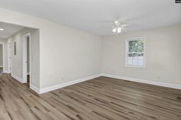 236 Ponte Vedra Drive  photo 4