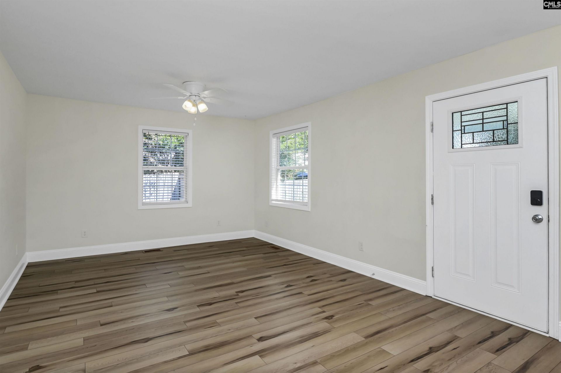 236 Ponte Vedra Drive  Photo 6