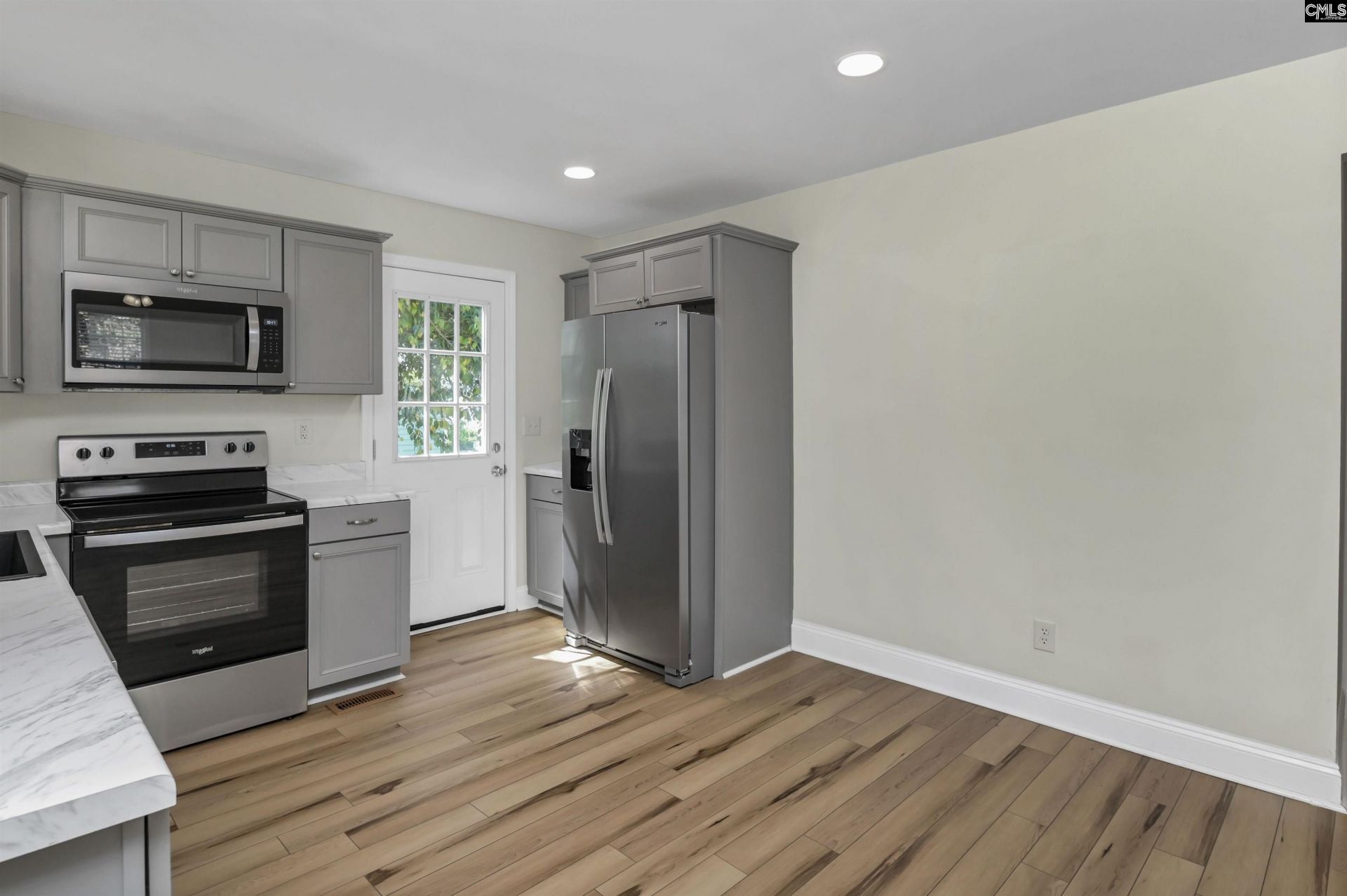 236 Ponte Vedra Drive  Photo 8