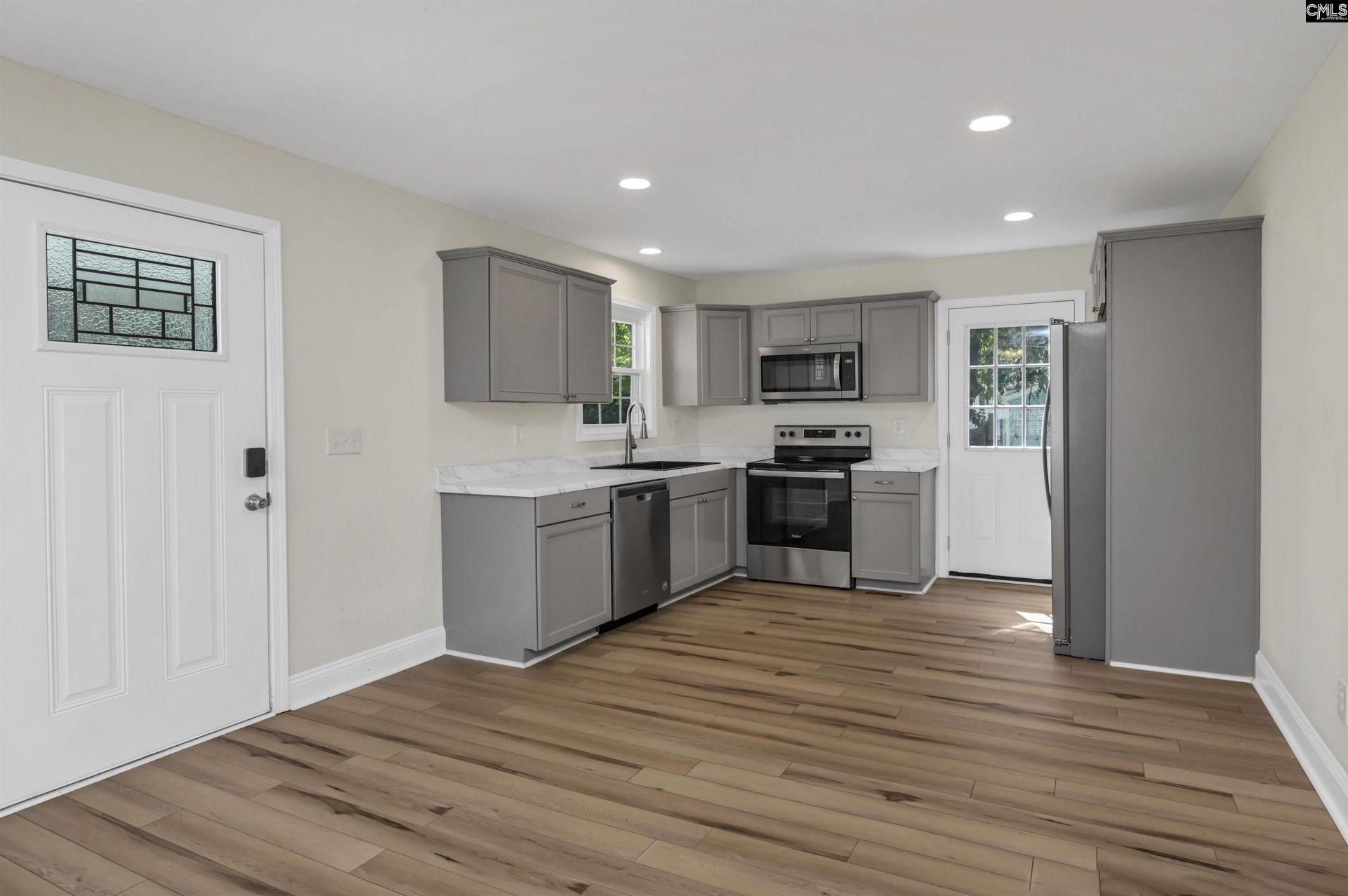 236 Ponte Vedra Drive  Photo 9