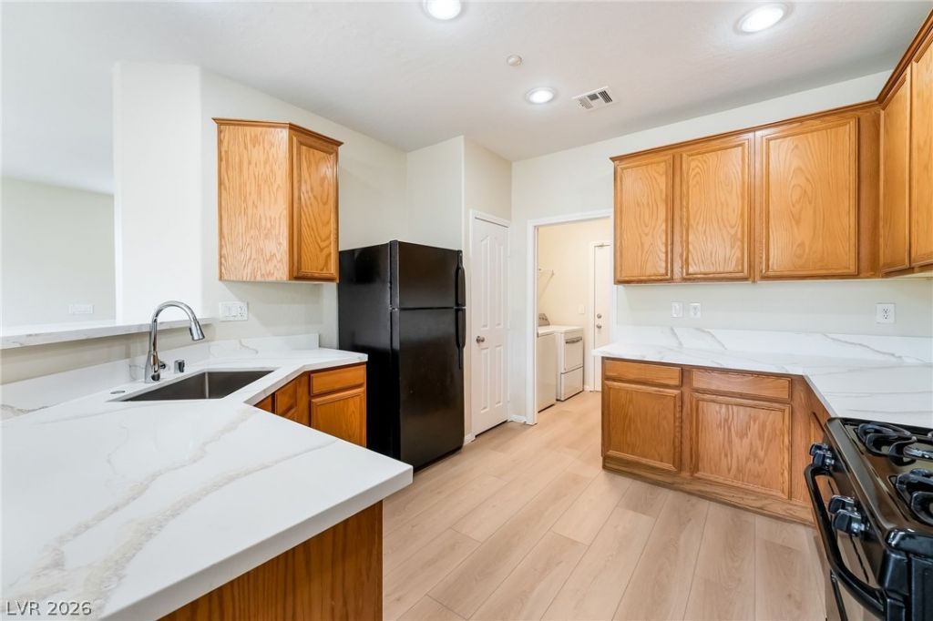 450 Westminster Hall Avenue, Unit 101, North Las Vegas, NV 89032 Main Photo