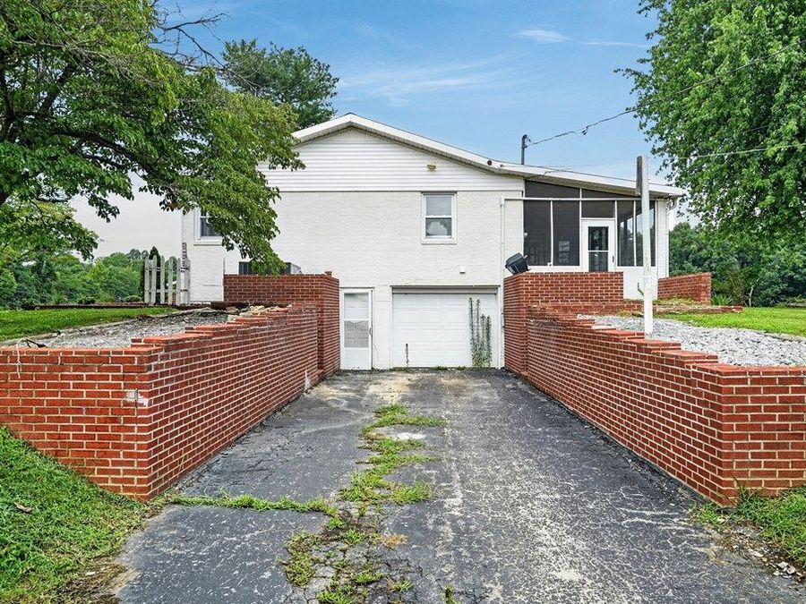 Property Image 44