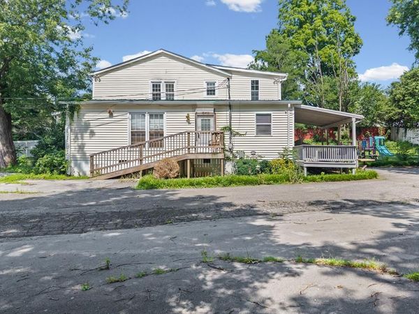 150 Stout St., Cookeville, TN 38501