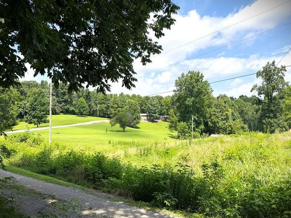 00 Joe Stone Rd, Celina, TN 38551