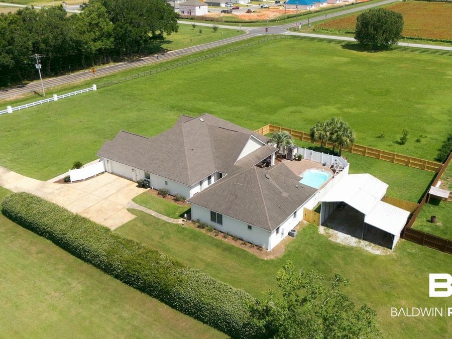 Property Image 19