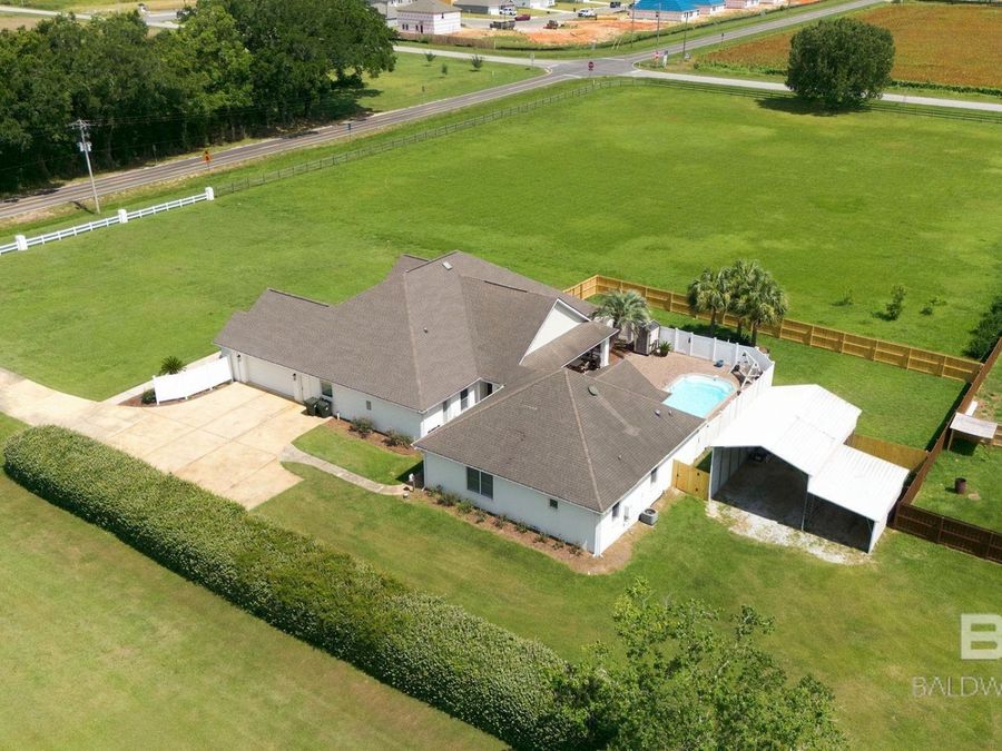 Property Image 19