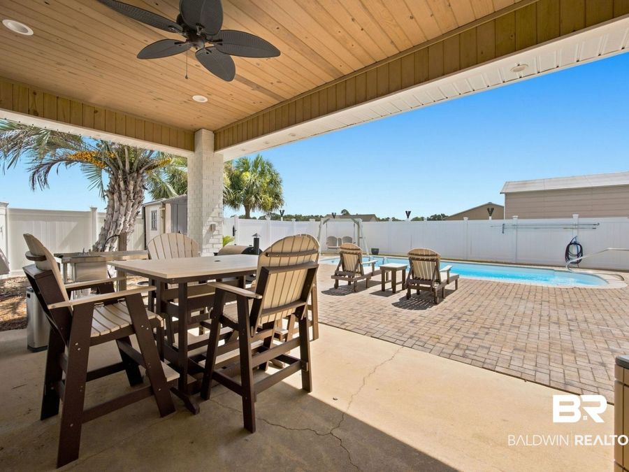 Property Image 55