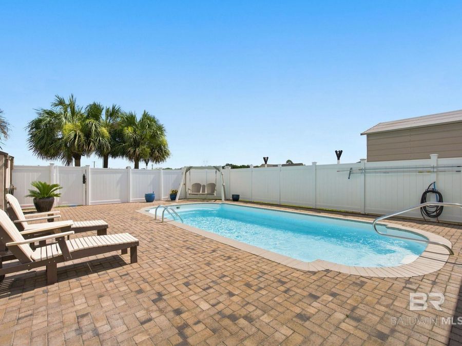 Property Image 57
