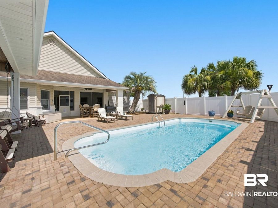 Property Image 58
