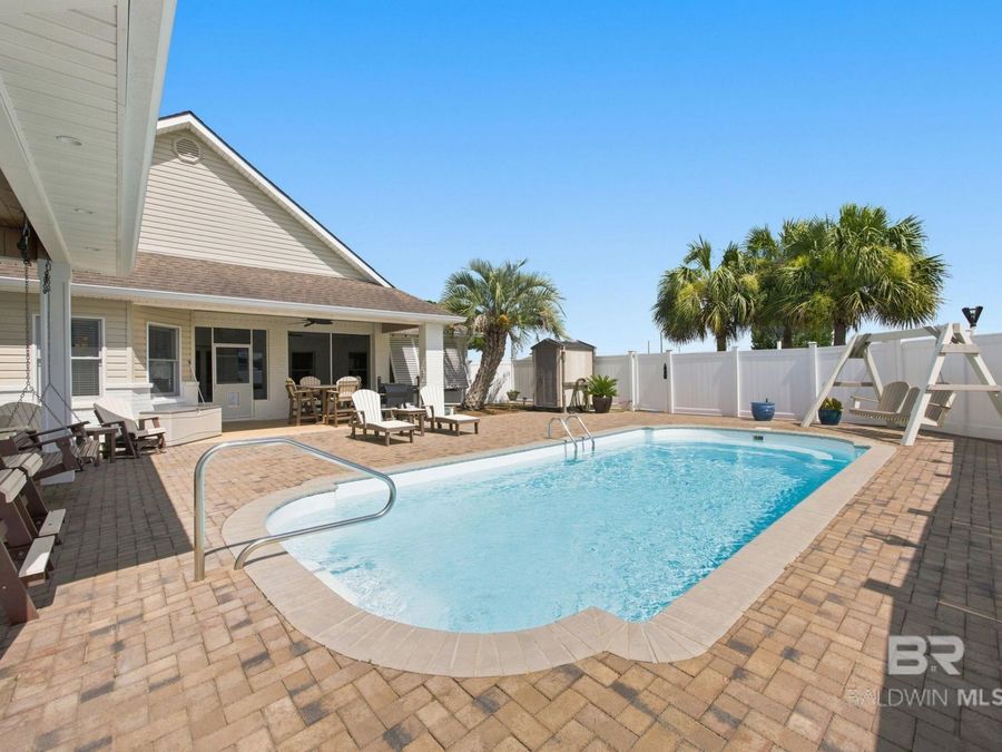 Property Image 58