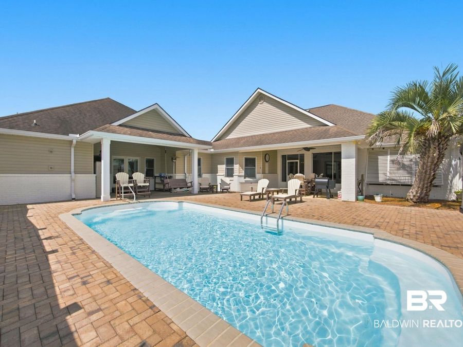 Property Image 59