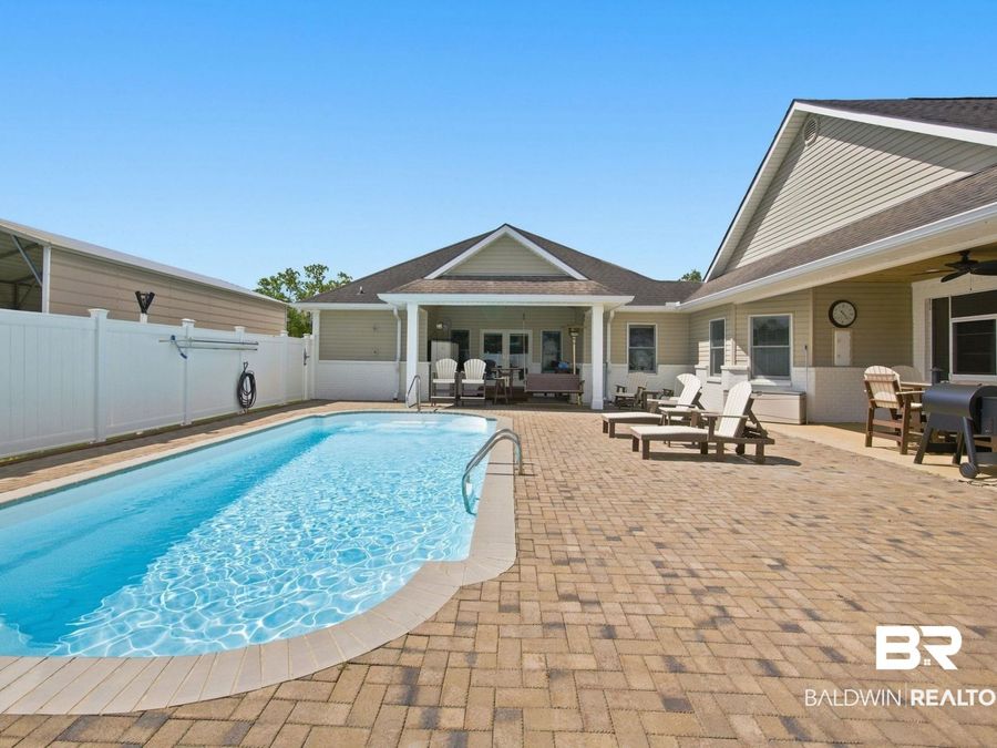 Property Image 60