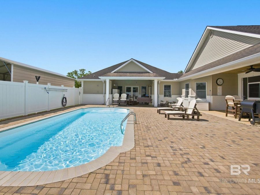 Property Image 60