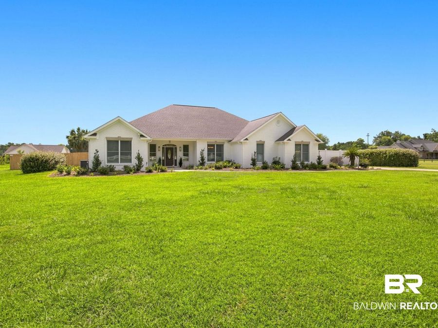 Property Image 62
