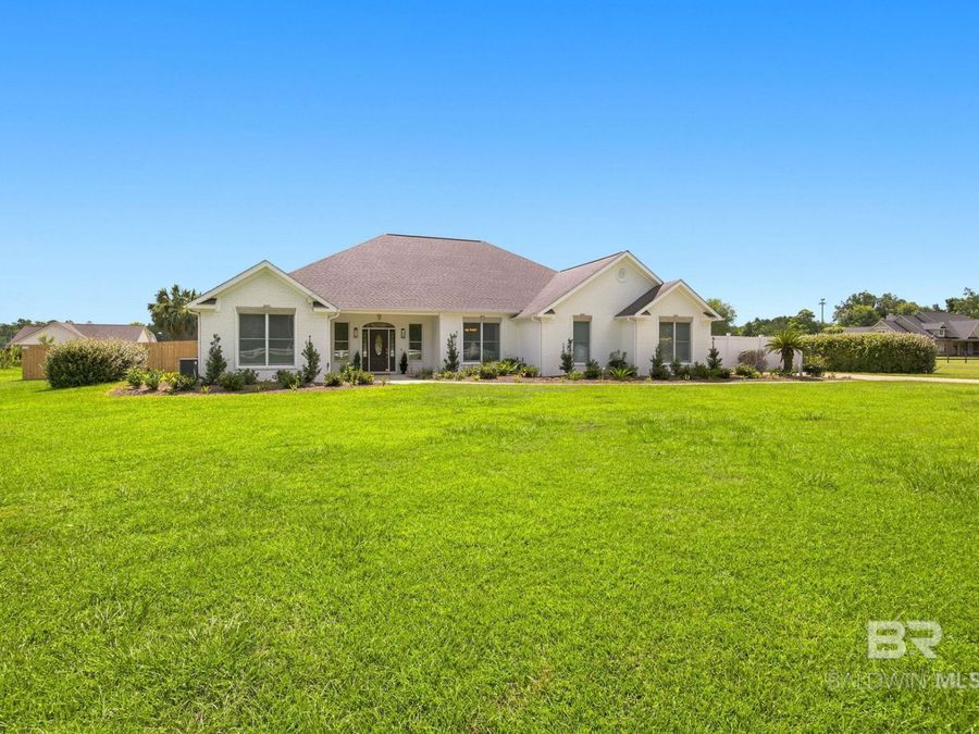 Property Image 62