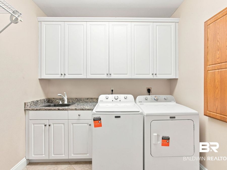 Property Image 63