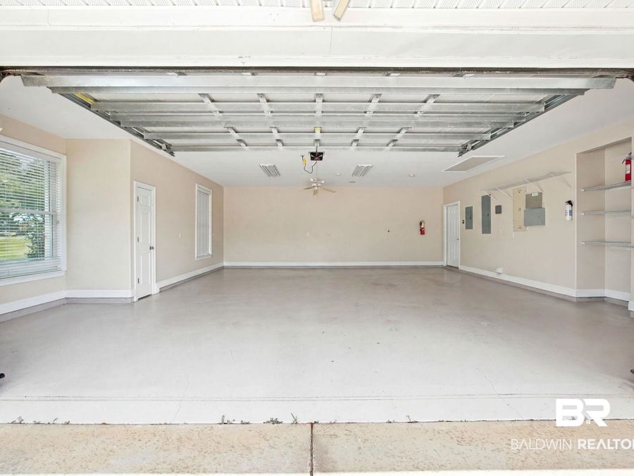 Property Image 64