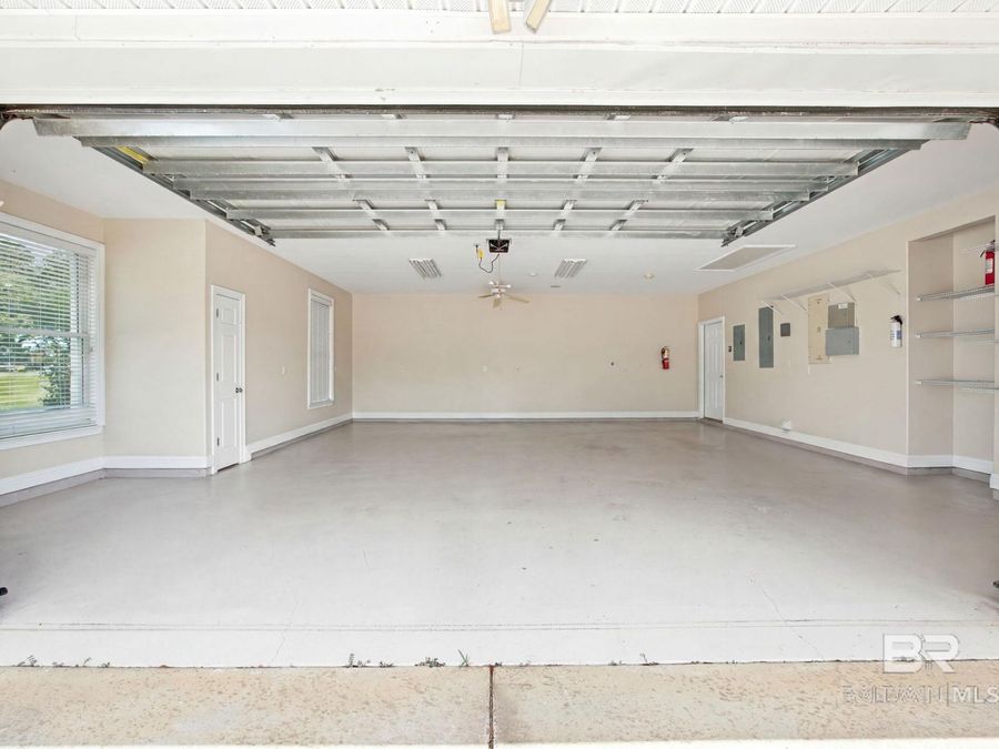 Property Image 64