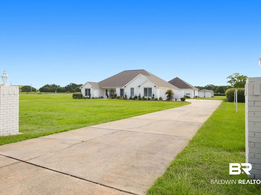 Property Image 65