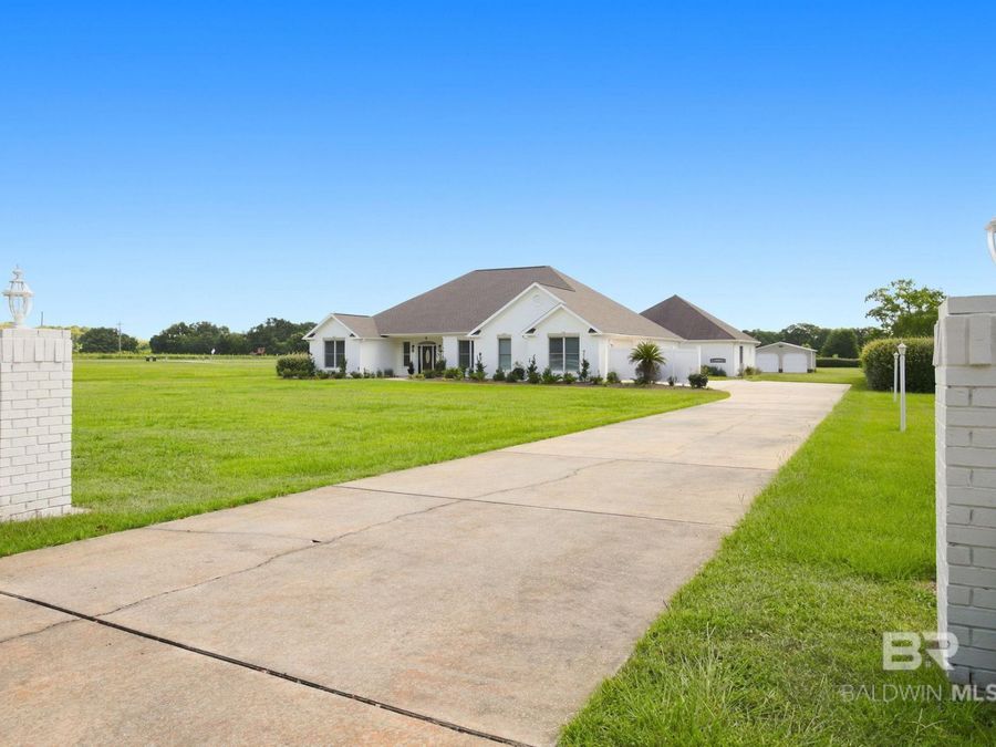 Property Image 65