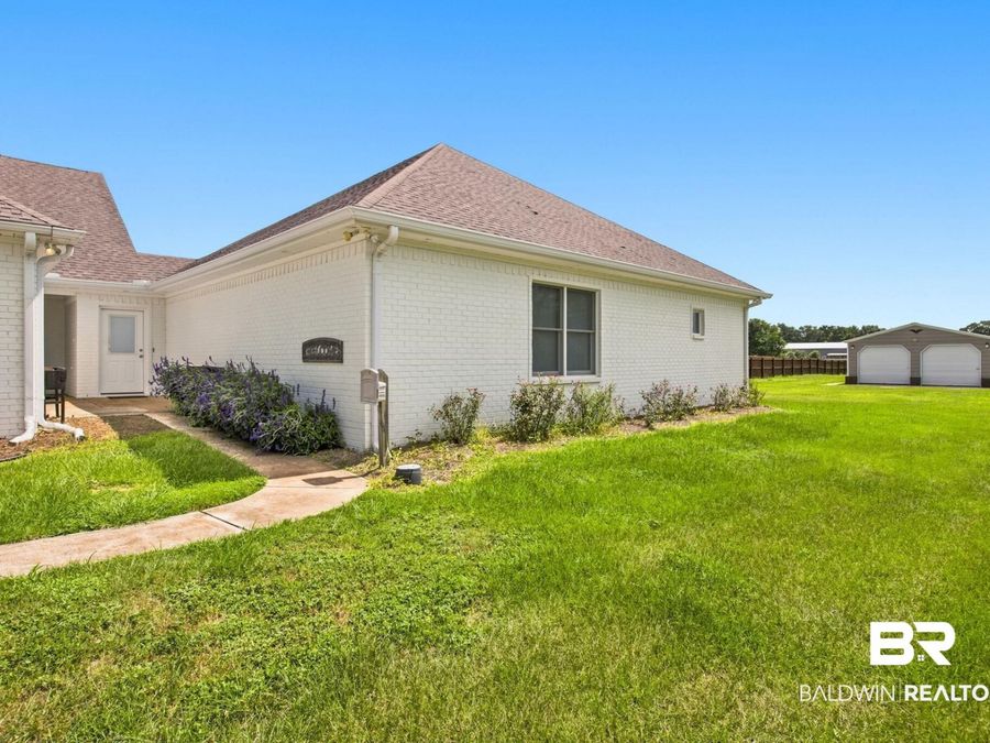 Property Image 66