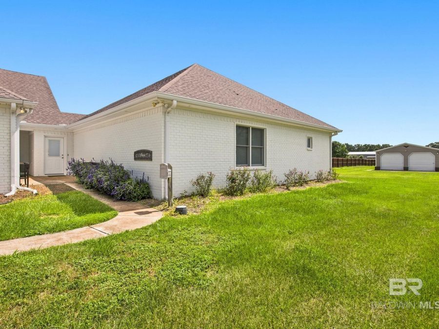 Property Image 66