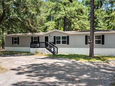 470 Pauline Drive, Bonneau, SC 29431