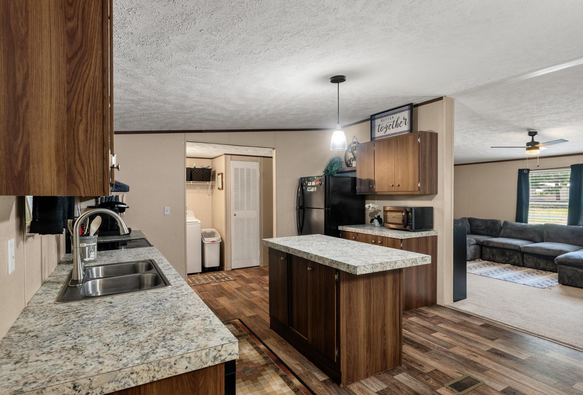 470 Pauline Drive Photo 11