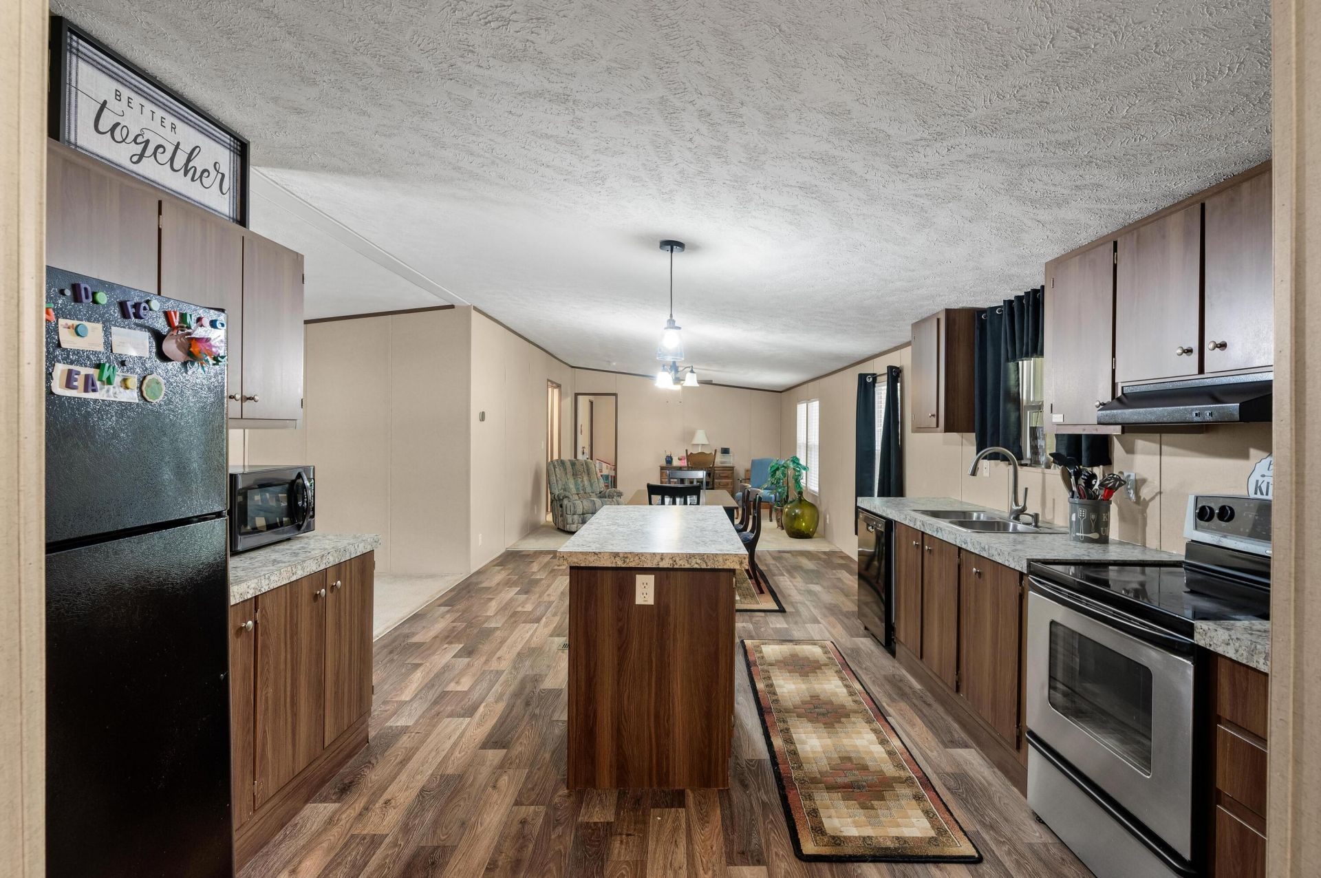 470 Pauline Drive Photo 15