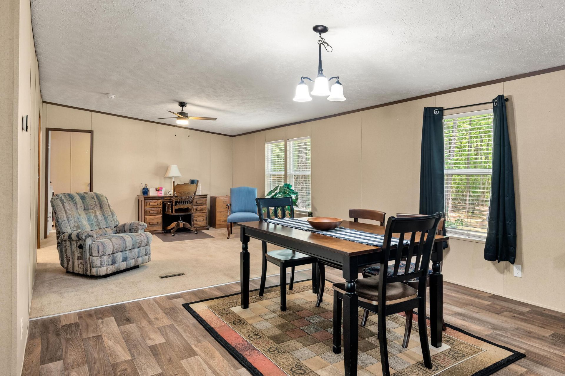 470 Pauline Drive Photo 18