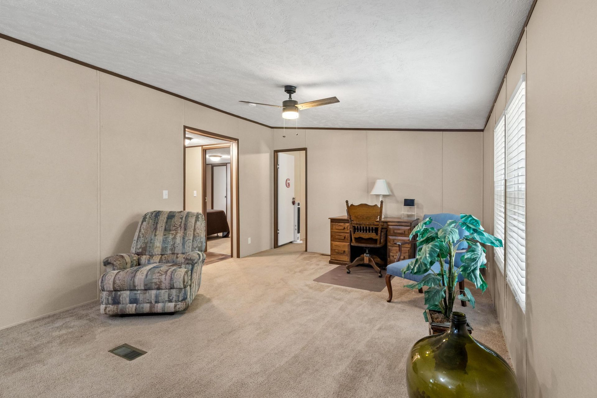 470 Pauline Drive Photo 19