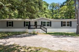 470 Pauline Drive photo 4