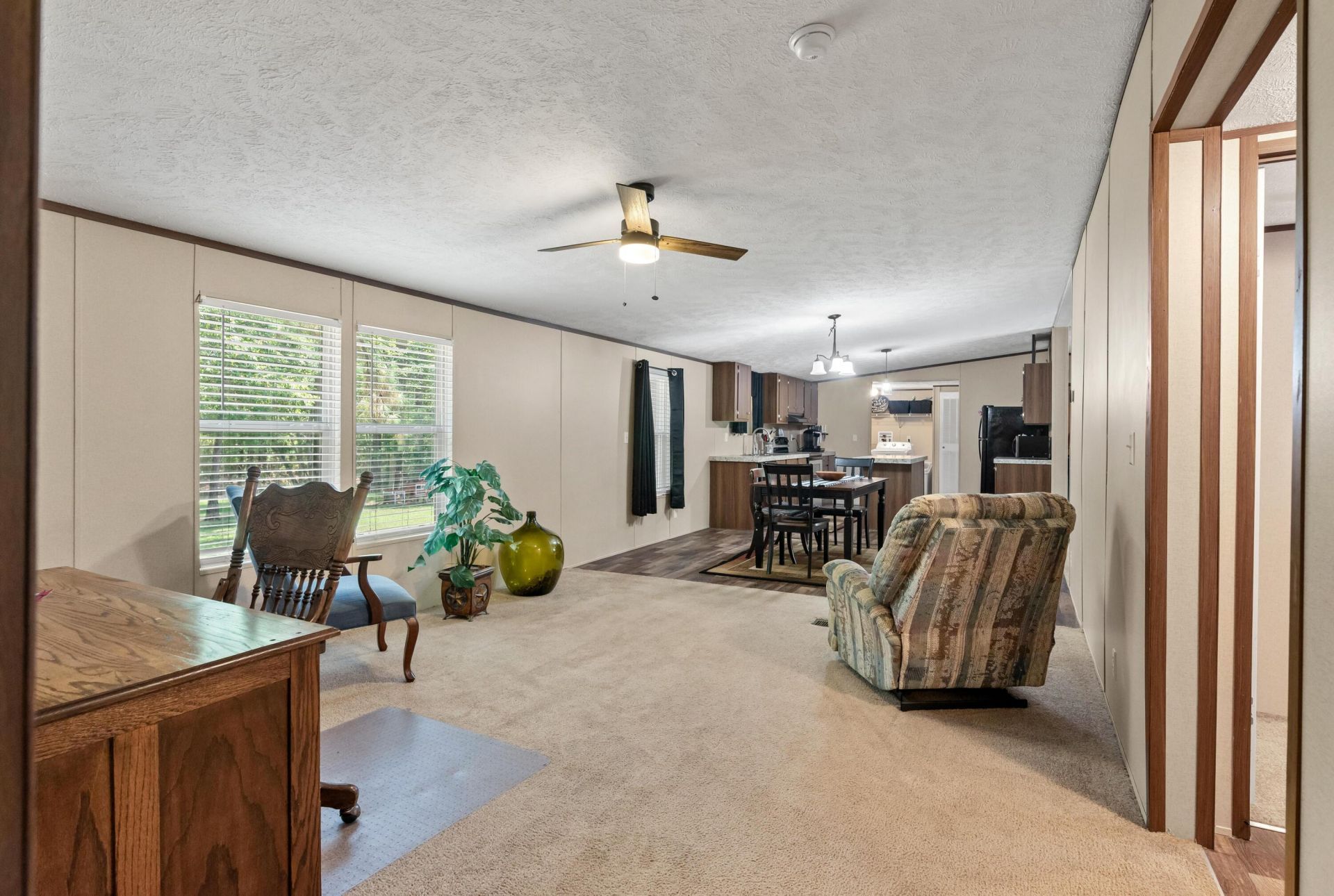 470 Pauline Drive Photo 20
