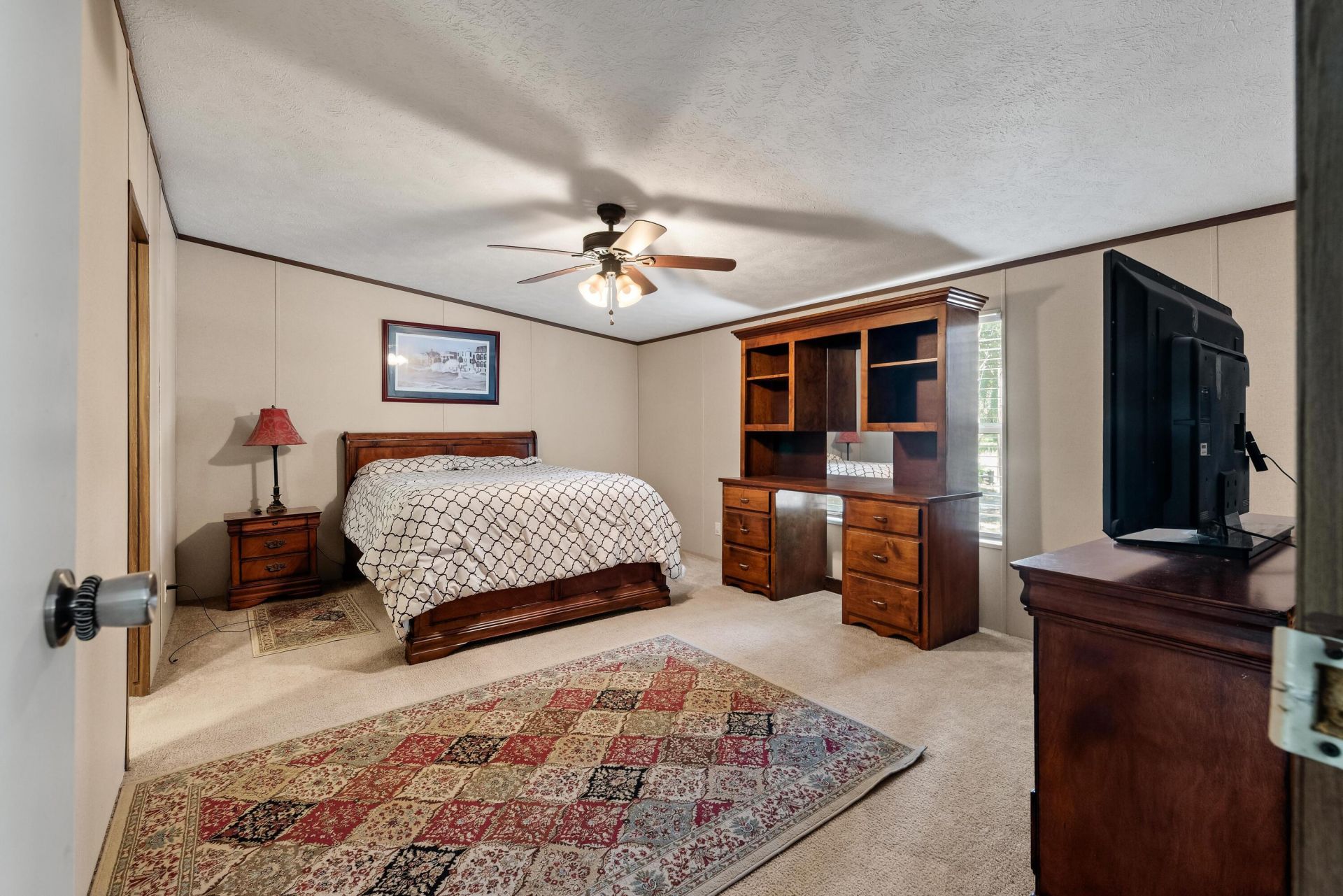 470 Pauline Drive Photo 21