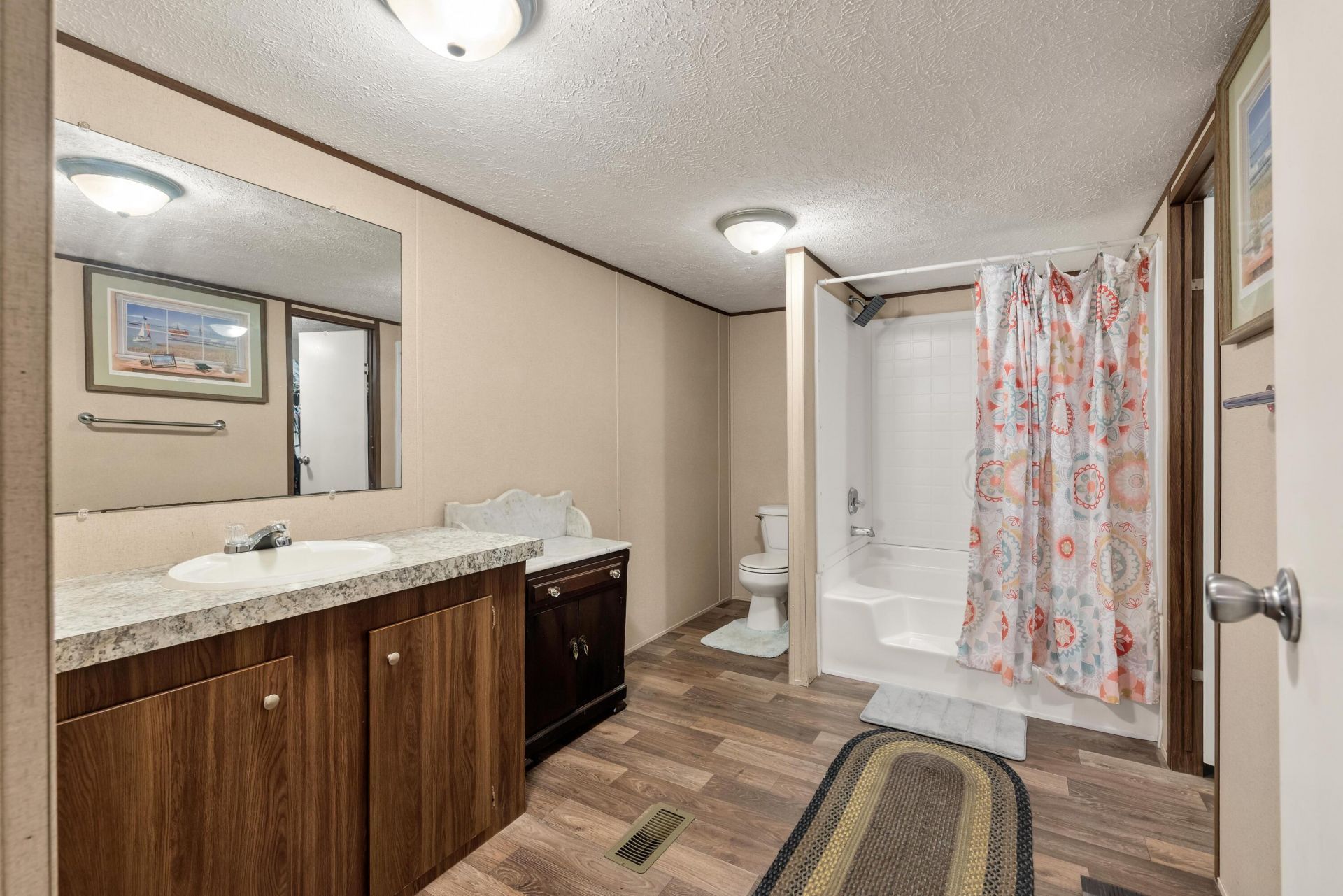 470 Pauline Drive Photo 23