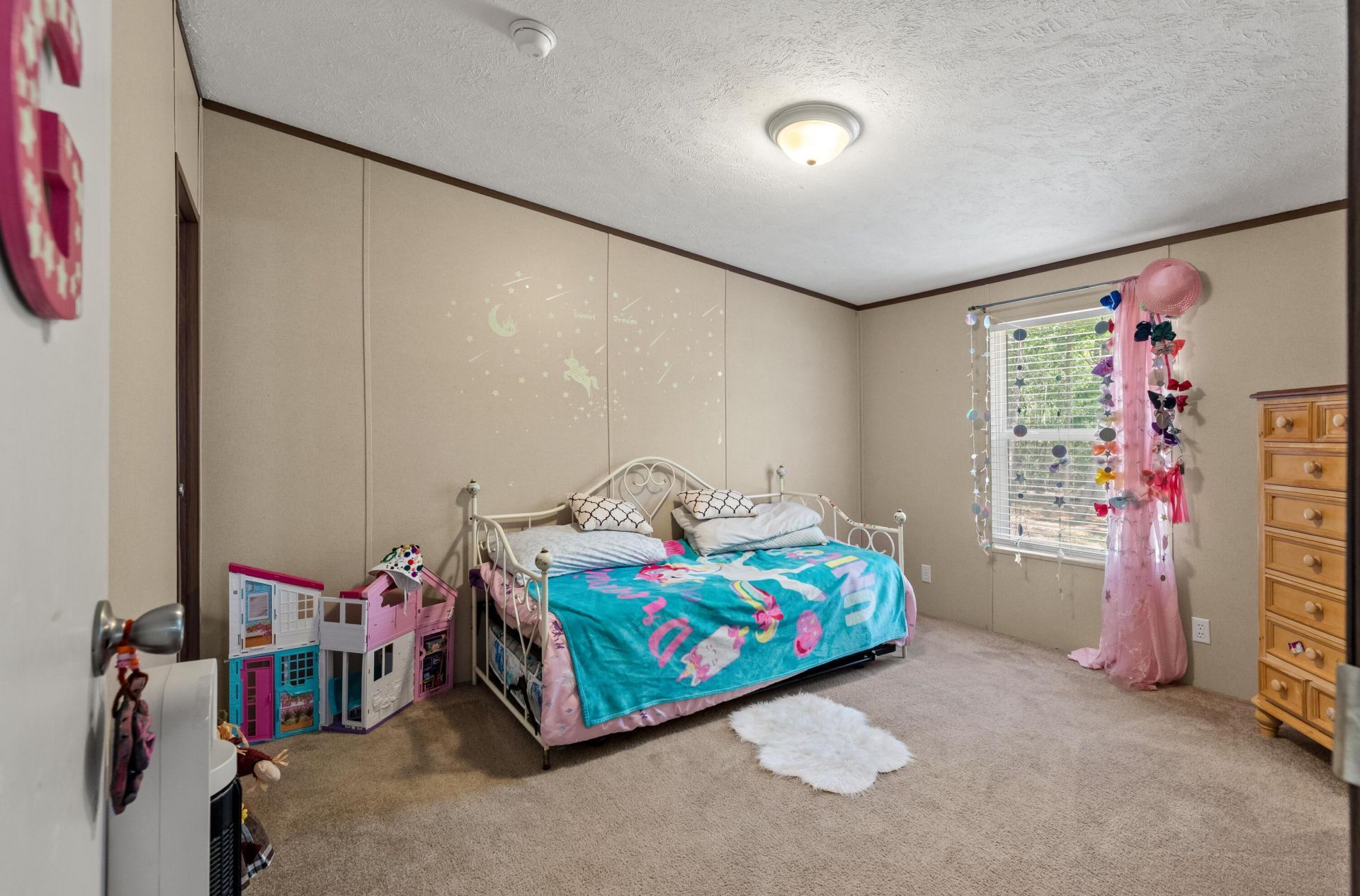 470 Pauline Drive Photo 24