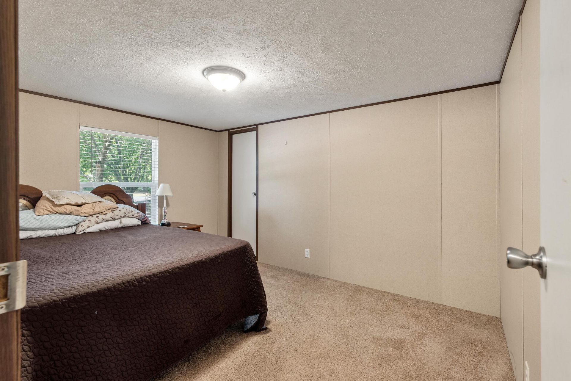470 Pauline Drive Photo 25