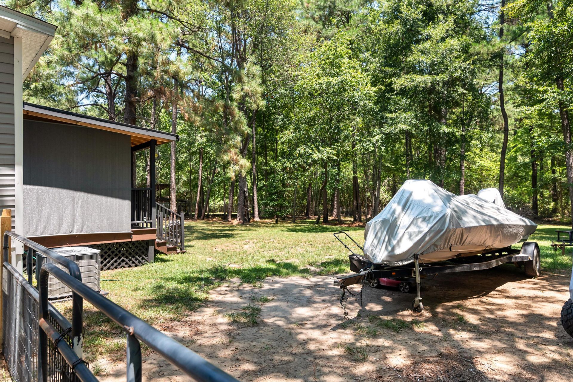 470 Pauline Drive Photo 26